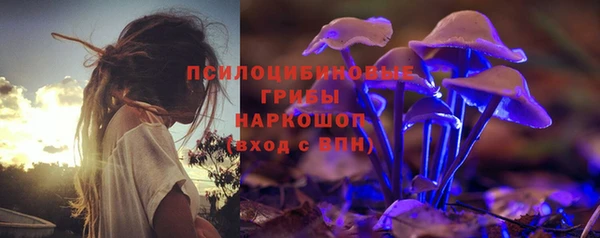 спайс Абаза