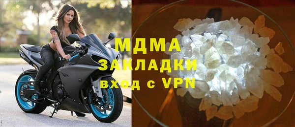 гашик Абдулино