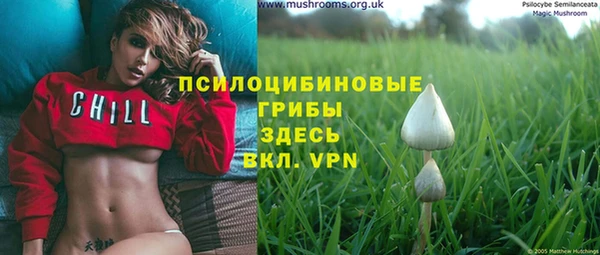 таблы Абинск