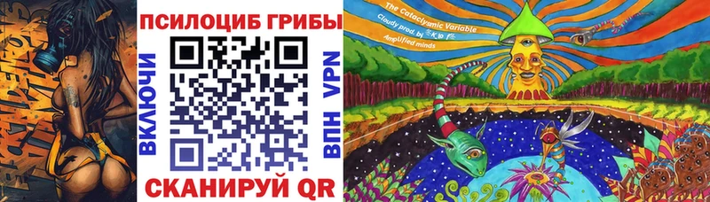 Псилоцибиновые грибы мухоморы  Шахунья 